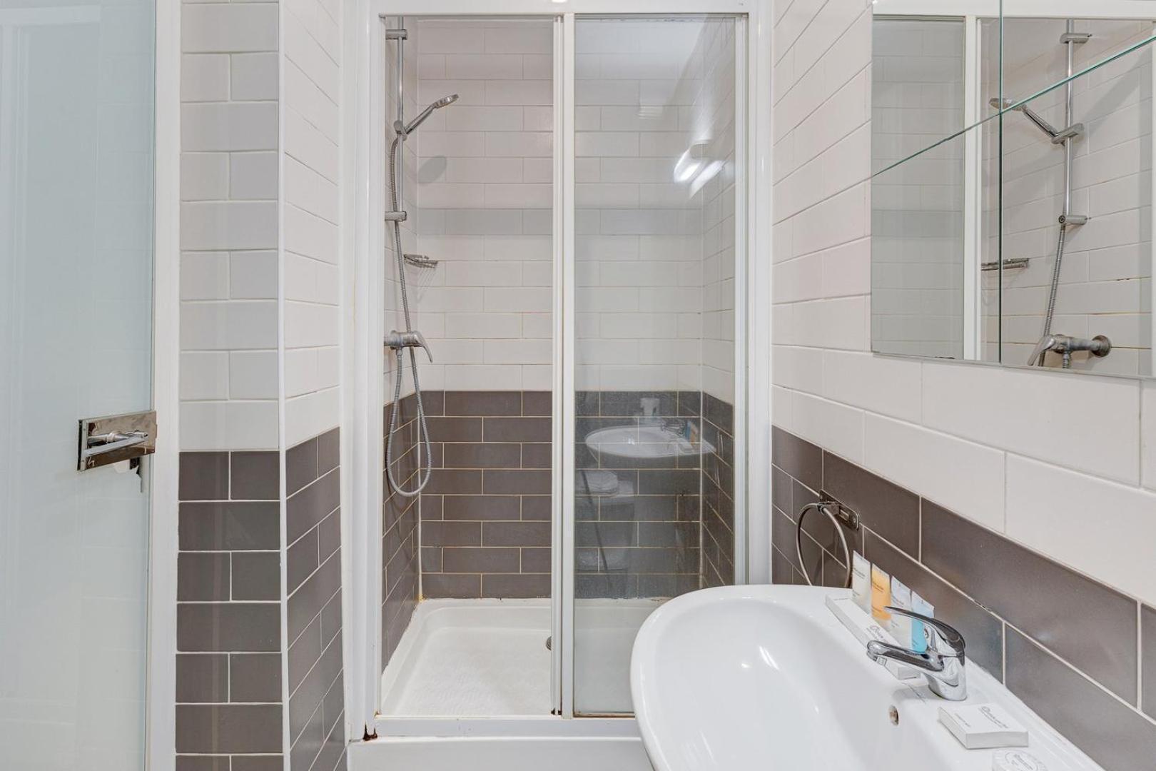 244 Suite Saint Dominique - Superb Apartment Paris Dış mekan fotoğraf