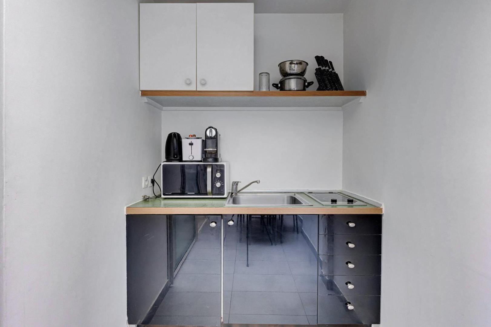 244 Suite Saint Dominique - Superb Apartment Paris Dış mekan fotoğraf